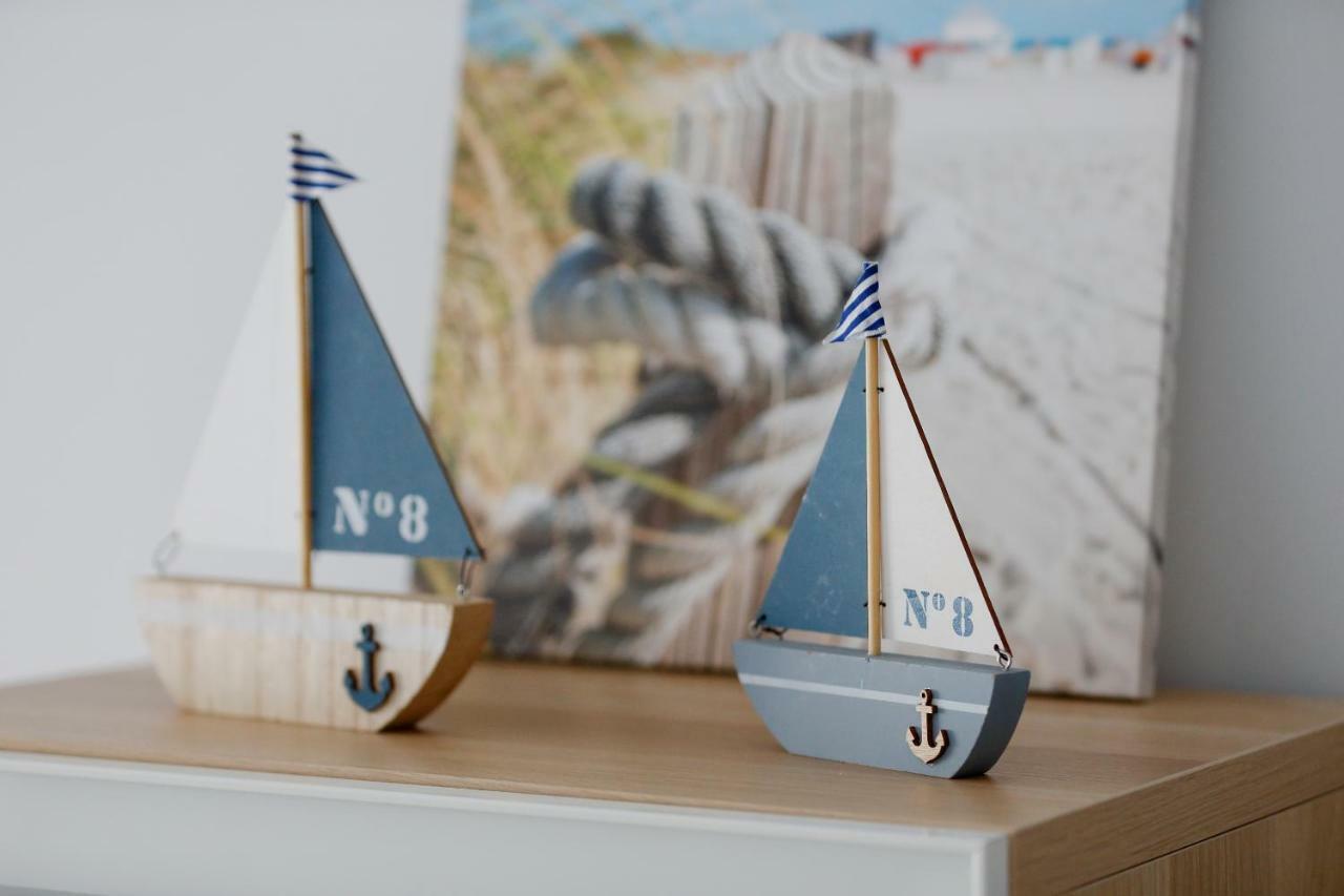 Estudio Centro-Nautico I Gijón Extérieur photo
